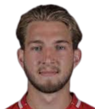 https://img.zhizhuzhibos.com.cn/img/football/player/70cfc3f595909afad19ff8b9ed29cb5f.png