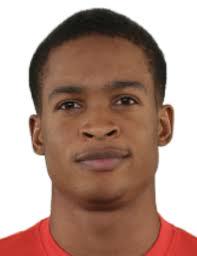 https://img.zhizhuzhibos.com.cn/img/football/player/70cfecfdab303d80410a0bc7f9e0ebe4.jpg