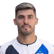 https://img.zhizhuzhibos.com.cn/img/football/player/70d226c80281708ef29de92b9d1074e3.png