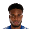 https://img.zhizhuzhibos.com.cn/img/football/player/70d26b51166e332a8b9ec9a294906c7c.png