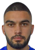 https://img.zhizhuzhibos.com.cn/img/football/player/70d4a7a638a39ae47b53b0dc60b7124f.png