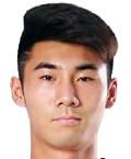 https://img.zhizhuzhibos.com.cn/img/football/player/70d4b5cd879d83a3186ba6f3d925c20b.png