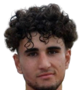 https://img.zhizhuzhibos.com.cn/img/football/player/70d68b7ed7fdd4b55bf7b3450aa5df1d.png