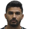 https://img.zhizhuzhibos.com.cn/img/football/player/70d8385f511526ef6977434efacdeb6c.png