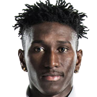 https://img.zhizhuzhibos.com.cn/img/football/player/70da5cdf5ef8fe3df48aa8ff65c33600.png