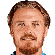 https://img.zhizhuzhibos.com.cn/img/football/player/70db7a1e711733480508c6aa76cb24a1.png