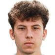https://img.zhizhuzhibos.com.cn/img/football/player/70db9dde9ba6de1be51a13f1b600a2a7.png