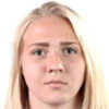 https://img.zhizhuzhibos.com.cn/img/football/player/70dc21e96bed1a98d44065e4f051140b.jpg