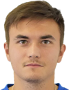 https://img.zhizhuzhibos.com.cn/img/football/player/70dd23adcfe7c902554839b18d121bfa.png