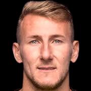 https://img.zhizhuzhibos.com.cn/img/football/player/70de79d12e5994bdad61f61039c9c6dc.png