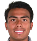 https://img.zhizhuzhibos.com.cn/img/football/player/70dfd7d808bb865ebb59616fc0268515.png