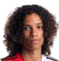 https://img.zhizhuzhibos.com.cn/img/football/player/70e2acab6a3e06a001cc3d37fb24908b.png