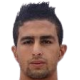 https://img.zhizhuzhibos.com.cn/img/football/player/70e5fae23c1ffcc2fed5d436c37c0f65.png