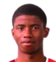 https://img.zhizhuzhibos.com.cn/img/football/player/70e74d91e2b075d38d132e6b4f50d3c6.png