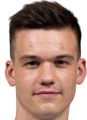 https://img.zhizhuzhibos.com.cn/img/football/player/70ea247e5e8f533035eea0cae00c48c9.png