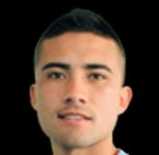 https://img.zhizhuzhibos.com.cn/img/football/player/70ed1c16513277405ce93126039e7dcb.png