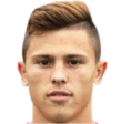 https://img.zhizhuzhibos.com.cn/img/football/player/70ed29bffb41e061310fd763e5cee5f3.png