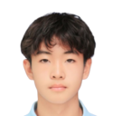 https://img.zhizhuzhibos.com.cn/img/football/player/70ee19e359e6459eddcef8fc5262b52d.png