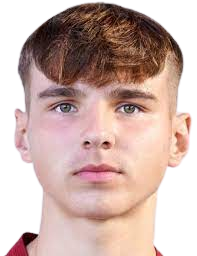https://img.zhizhuzhibos.com.cn/img/football/player/70f181a5aa69b2f37d6b0d19981ef8b3.png