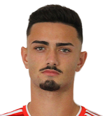 https://img.zhizhuzhibos.com.cn/img/football/player/70f807140799ca6ec899e3723a2f9d84.png