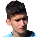 https://img.zhizhuzhibos.com.cn/img/football/player/70f85ec83dd00336e99aaecebe78c8b3.png