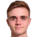 https://img.zhizhuzhibos.com.cn/img/football/player/70f8f1cda28be8bf4f0a373e5969e50d.png