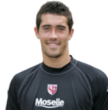 https://img.zhizhuzhibos.com.cn/img/football/player/70faba3a6a0c33c435b5aa59b296de8e.png