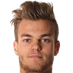 https://img.zhizhuzhibos.com.cn/img/football/player/70fac2ef31c9ea602a57ee7e5bd5f582.png