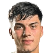 https://img.zhizhuzhibos.com.cn/img/football/player/70fad27de953db4b13c4a314fb085ab2.png