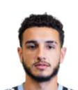 https://img.zhizhuzhibos.com.cn/img/football/player/70fc27cd5e4fdb93c8d890155b3cf601.png