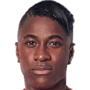 https://img.zhizhuzhibos.com.cn/img/football/player/70fcc41851a209cdc456e37234a9b997.png