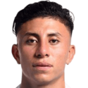 https://img.zhizhuzhibos.com.cn/img/football/player/7101aab68c365e0941505a83c64e5e0c.png