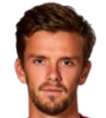 https://img.zhizhuzhibos.com.cn/img/football/player/7101b727cbefb3e91379fdeac5aee95b.png