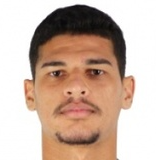 https://img.zhizhuzhibos.com.cn/img/football/player/71027c938f4c055ce41830fd26f8d929.jpg