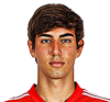 https://img.zhizhuzhibos.com.cn/img/football/player/7105d8ae68191587f25544480010068c.png