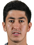 https://img.zhizhuzhibos.com.cn/img/football/player/71085fd9e84c1ba268df9fbcb861b87f.png