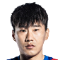 https://img.zhizhuzhibos.com.cn/img/football/player/7108805c36de95d0be9243e9f608fd09.png