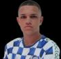 https://img.zhizhuzhibos.com.cn/img/football/player/710a1f5566f3b9adb2bed1a00a8ad129.png