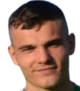 https://img.zhizhuzhibos.com.cn/img/football/player/710b1740c2106ad1ba57f700264f267d.png