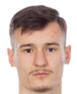 https://img.zhizhuzhibos.com.cn/img/football/player/710ce31d4f76d5c39976a778ea89f25c.png