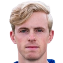 https://img.zhizhuzhibos.com.cn/img/football/player/710e02c74f05e8a75d5fb6d291af238a.png