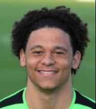 https://img.zhizhuzhibos.com.cn/img/football/player/710e78228de3d222ace61923947ff33a.jpg