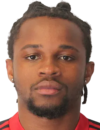 https://img.zhizhuzhibos.com.cn/img/football/player/711ad8644e9cb82a8add6ad9ca2673a3.png