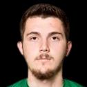 https://img.zhizhuzhibos.com.cn/img/football/player/711bf8da863645ce7ed1ddb38e4b4b4f.png