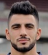 https://img.zhizhuzhibos.com.cn/img/football/player/711db882c9cc9d106f14387c7c8dd315.png
