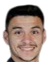 https://img.zhizhuzhibos.com.cn/img/football/player/711f90ac470f45c8d8fd492578ed20ab.png