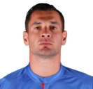 https://img.zhizhuzhibos.com.cn/img/football/player/711fef4ea23f9b3d3b5790fb94b312bb.jpg