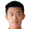 https://img.zhizhuzhibos.com.cn/img/football/player/7123cfd5851a30f6e437dbf2f7873563.png