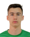 https://img.zhizhuzhibos.com.cn/img/football/player/712c77cb0a04f21a49bfcd158fcf18c0.png