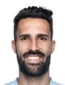 https://img.zhizhuzhibos.com.cn/img/football/player/712e172172b83a8bffc4663e6da855c5.png